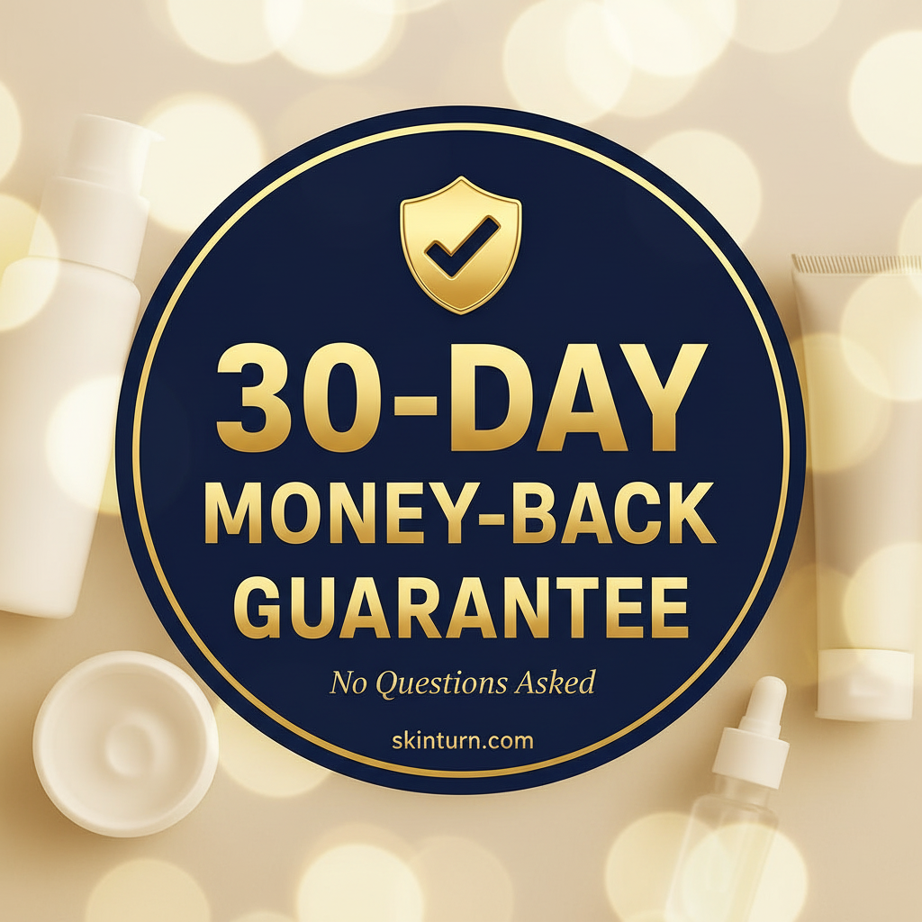 Neck & Eye Routine Bundle