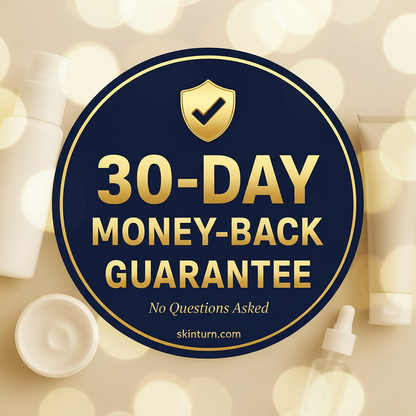 Neck & Eye Routine Bundle