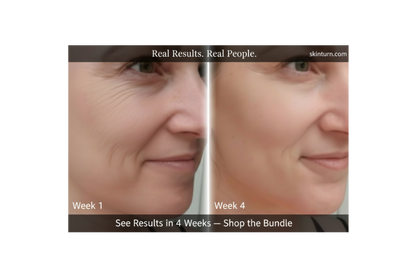Neck & Eye Routine Bundle