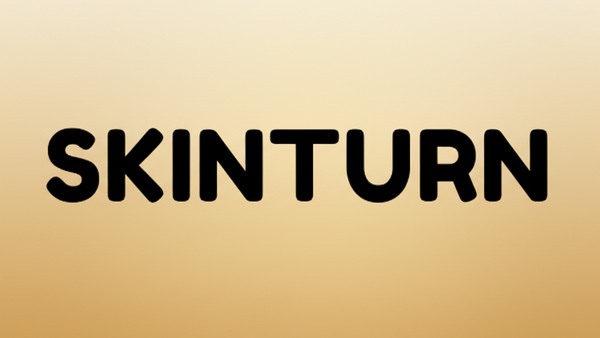 skinturn.com